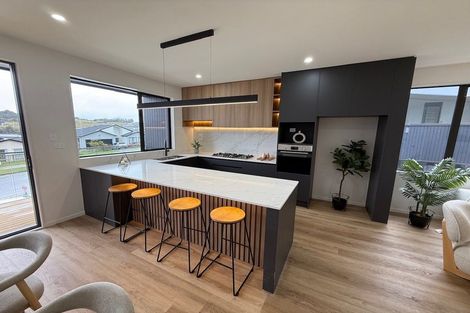 Photo of property in 890 Mangatu Road, Donnellys Crossing, 0376