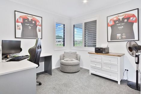 Photo of property in 27 Mountain View Lane, Putaruru, 3481