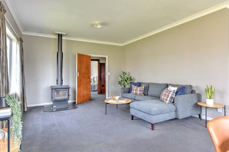 Photo of property in 125 Kitchener Street, Gore, 9710