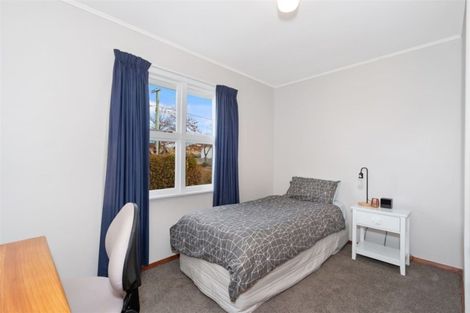 Photo of property in 32 Rogers Street, Sydenham, Christchurch, 8023