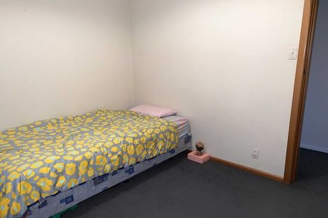 Photo of property in 43 Walton Street, Kaikorai, Dunedin, 9010