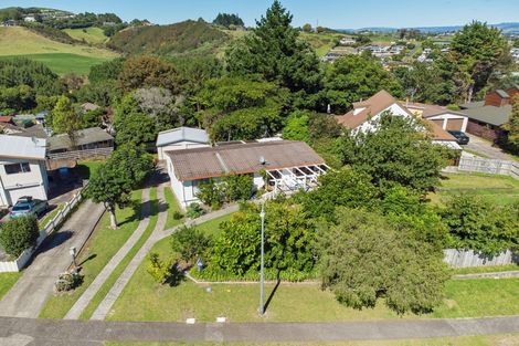 Photo of property in 24 Langstone Street, Welcome Bay, Tauranga, 3112