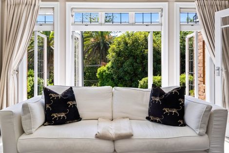 Photo of property in 9 Rurumoki Street, Regent, Whangarei, 0112