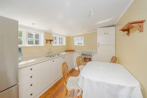 Photo of property in 3 Owen Street, Whitianga, 3510