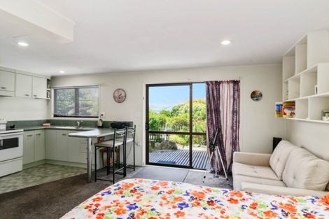 Photo of property in 21 Grand Vue Road, Kawaha Point, Rotorua, 3010