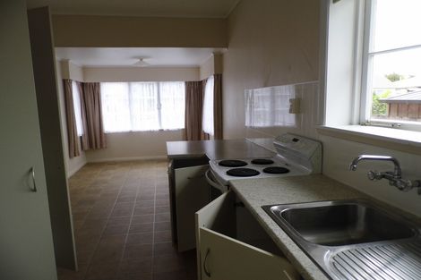 Photo of property in 391 Mangapiko Street, Te Awamutu, 3800