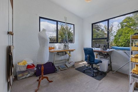 Photo of property in 6 Rata Place, Kaitaia, 0410