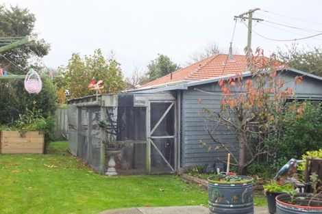 Photo of property in 30 Weaver Street, Oamaru North, Oamaru, 9400