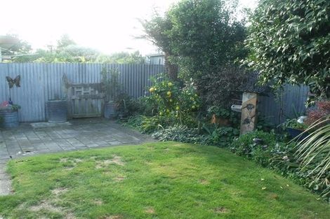 Photo of property in 3/506 Saint Aubyn, Hastings, 4122