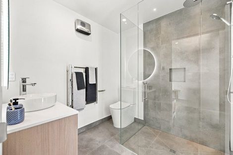 Photo of property in 10 Dan Street, Marshland, Christchurch, 8083