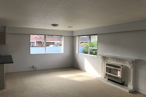 Photo of property in 68b Garden Road, Avalon, Lower Hutt, 5011