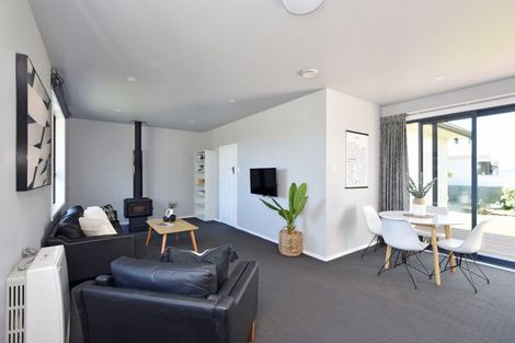 Photo of property in 47 Antrim Street, Windsor, Invercargill, 9810