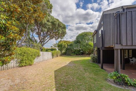 Photo of property in 103 Vista Paku, Pauanui, Hikuai, 3579