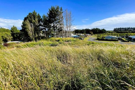 Photo of property in 15 Ewing Street, Hokio Beach, Levin, 5571