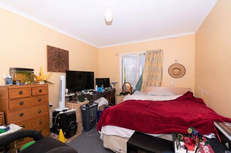 Photo of property in 281 Rangiuru Road, Otaki, 5512