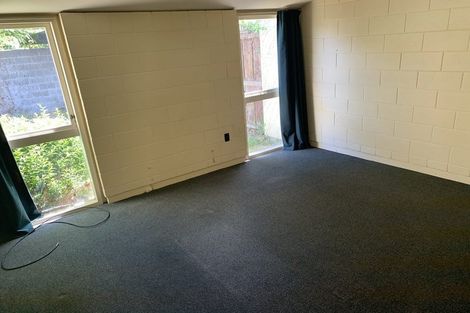 Photo of property in 14a Maidstone Road, Ilam, Christchurch, 8041