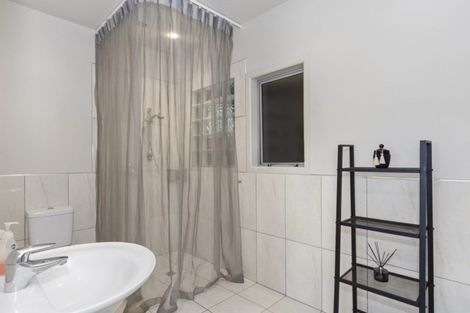 Photo of property in 430 Maungatapu Road, Maungatapu, Tauranga, 3112