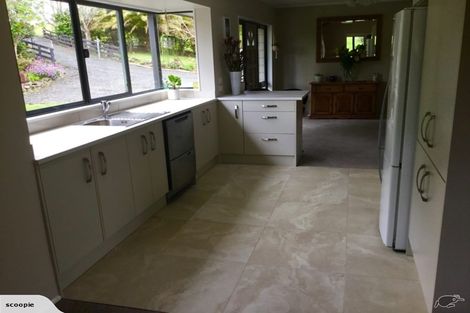 Photo of property in 610 Three Mile Bush Road, Te Kamo, Kamo, 0185