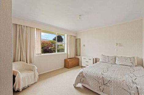 Photo of property in 49d Doralto Road, Frankleigh Park, New Plymouth, 4310