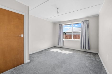 Photo of property in 46 Galbraith Street, Allenton, Ashburton, 7700