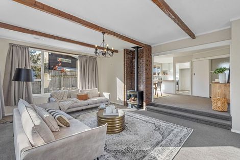 Photo of property in 141 Saint Albans Street, St Albans, Christchurch, 8014