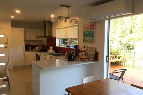 Photo of property in 1/65 Motatau Road, Papatoetoe, Auckland, 2025