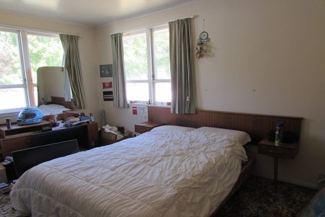 Photo of property in 5 Payne Crescent, Kawerau, 3127