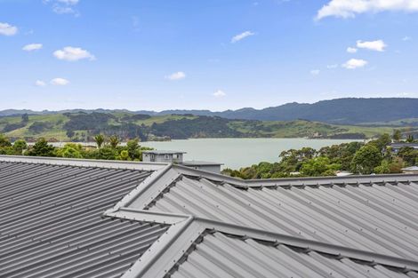 Photo of property in 20d Manukau Road, Raglan, 3225