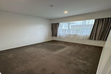Photo of property in 2/101 Coronation Road, Papatoetoe, Auckland, 2025