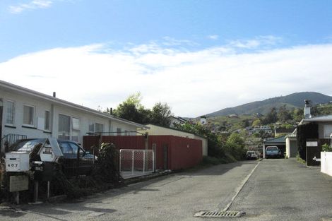 Photo of property in 407 Main Road Stoke, Stoke, Nelson, 7011