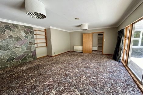 Photo of property in 5 Camelot Street, Ilam, Christchurch, 8041