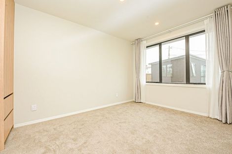Photo of property in 20 Kaitawa Street, Otara, Auckland, 2023