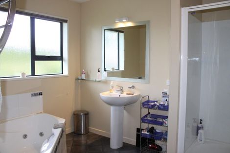 Photo of property in 91 Wilson Road, Mabel Bush, Invercargill, 9872