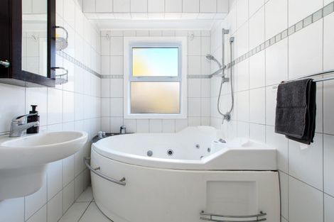 Photo of property in 1 Clarke Street, Gate Pa, Tauranga, 3112