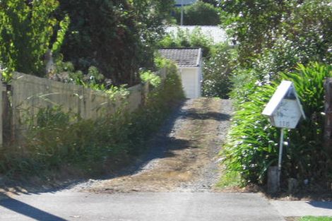 Photo of property in 115 Seabrook Avenue, New Lynn, Auckland, 0600