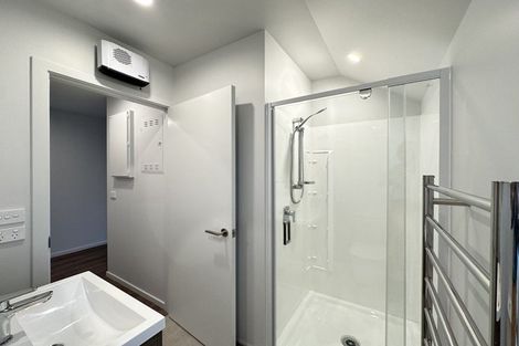 Photo of property in 6/30 Frederick Street, Waltham, Christchurch, 8011