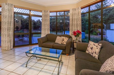 Photo of property in 11 Conifer Court, Raumati Beach, Paraparaumu, 5032