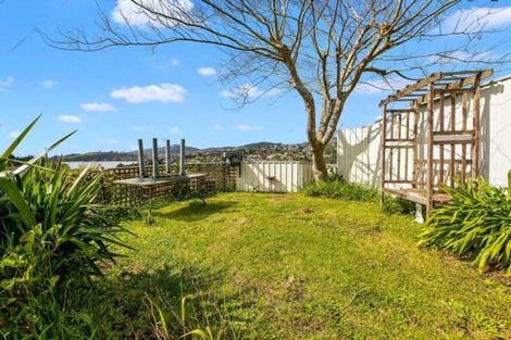 Photo of property in 76 Hammond Street, Hairini, Tauranga, 3112