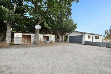 Photo of property in 27 Brough Street, Palmerston, 9430