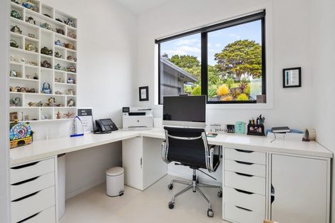 Photo of property in 5 Dolphin Place, Tutukaka, Whangarei, 0173