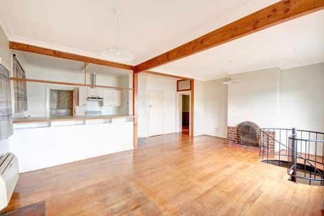 Photo of property in 32 Glengyle Street, Vauxhall, Dunedin, 9013