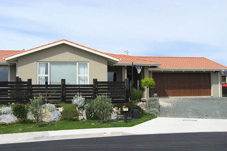 Photo of property in 1 Te Aroha Place, Mapua, 7005