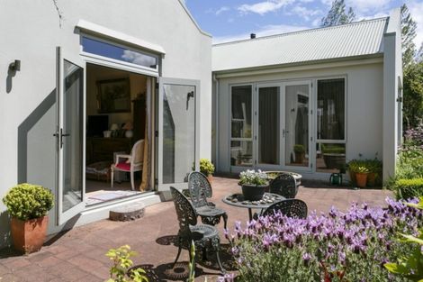Photo of property in 11 Glen Mohr, Acacia Bay, Taupo, 3385