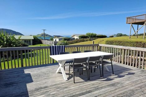 Photo of property in 2300 Whangarei Heads Road, Whangarei Heads, 0174