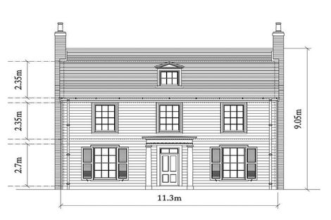 Photo of property in 104 Glandovey Road, Fendalton, Christchurch, 8052