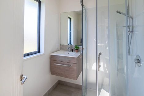 Photo of property in 29 Avanda Avenue, Rolleston, 7615