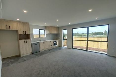Photo of property in 20 Galsworthy Place, Bucklands Beach, Auckland, 2014