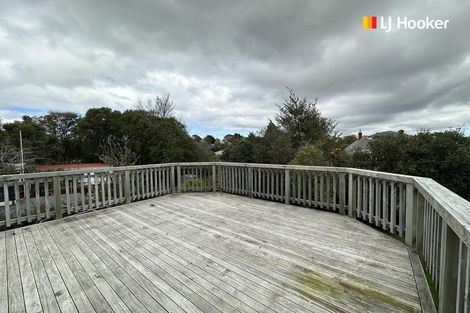 Photo of property in 6 Alexander Street, Abbotsford, Dunedin, 9018