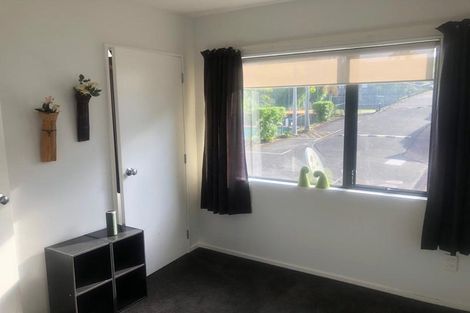 Photo of property in Casa Bella, 19/427 Albany Highway, Albany, Auckland, 0632