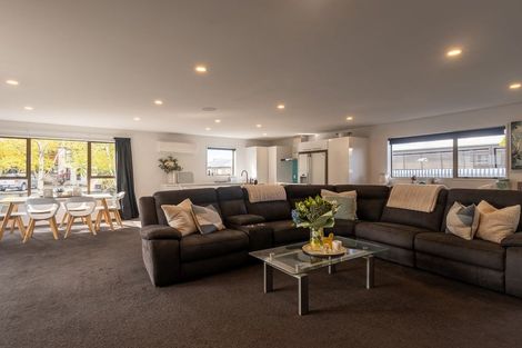 Photo of property in 68 Glencairn Road, Twizel, 7901